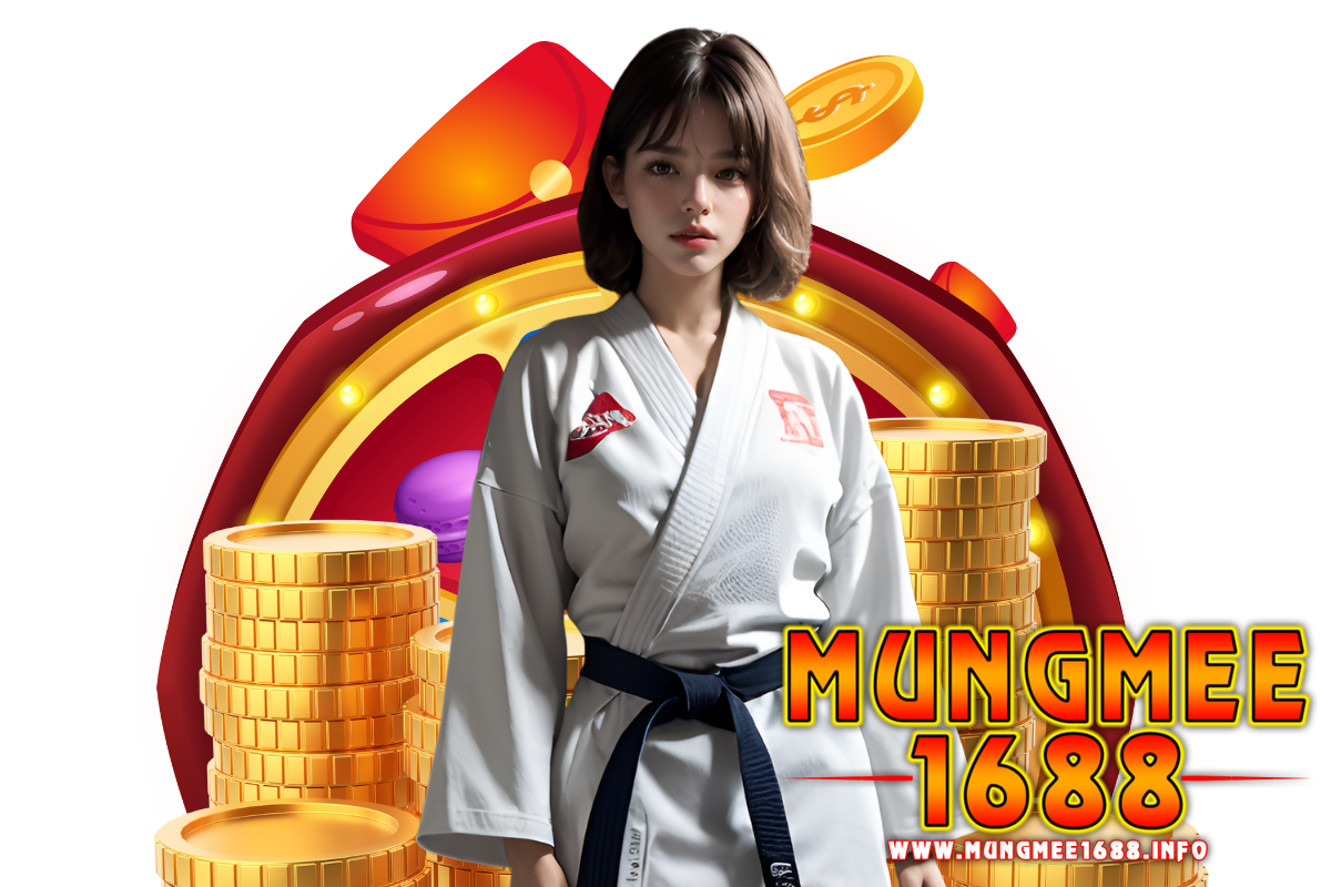 mungmee1688 wallet
